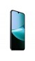 Xiaomi Redmi 15C 8/256GB Midnight Black + скло В ПОДАРУНОК