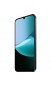 Xiaomi Redmi 15C 8/256GB Midnight Black + скло В ПОДАРУНОК