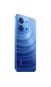Xiaomi Redmi 15C 4/128GB Moonlight Blue + скло В ПОДАРУНОК