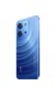 Xiaomi Redmi 15C 4/128GB Moonlight Blue + скло В ПОДАРУНОК