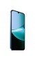 Xiaomi Redmi 15C 4/128GB Moonlight Blue + скло В ПОДАРУНОК