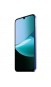 Xiaomi Redmi 15C 4/128GB Moonlight Blue + скло В ПОДАРУНОК
