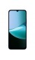 Xiaomi Redmi 15C 4/128GB Moonlight Blue + скло В ПОДАРУНОК