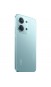 Xiaomi Redmi 15C 8/256GB Mint Green + скло В ПОДАРУНОК