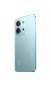Xiaomi Redmi 15C 8/256GB Mint Green + скло В ПОДАРУНОК