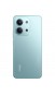 Xiaomi Redmi 15C 8/256GB Mint Green + скло В ПОДАРУНОК