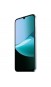 Xiaomi Redmi 15C 8/256GB Mint Green + скло В ПОДАРУНОК