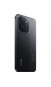  POCO C85 6/128GB Black + защитное стекло В ПОДАРОК