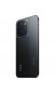  POCO C85 6/128GB Black + защитное стекло В ПОДАРОК