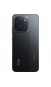  POCO C85 6/128GB Black + защитное стекло В ПОДАРОК