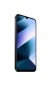  POCO C85 6/128GB Black + защитное стекло В ПОДАРОК