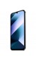  POCO C85 6/128GB Black + защитное стекло В ПОДАРОК