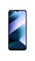  POCO C85 6/128GB Black + защитное стекло В ПОДАРОК