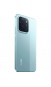 POCO C85 6/128GB Green + захисне скло В ПОДАРУНОК