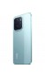 POCO C85 6/128GB Green + захисне скло В ПОДАРУНОК