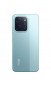 POCO C85 6/128GB Green + захисне скло В ПОДАРУНОК