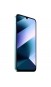POCO C85 6/128GB Green + захисне скло В ПОДАРУНОК