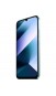POCO C85 6/128GB Green + захисне скло В ПОДАРУНОК