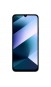 POCO C85 6/128GB Green + захисне скло В ПОДАРУНОК