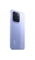 POCO C85 6/128GB Purple + защитное стекло В ПОДАРОК