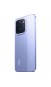 POCO C85 6/128GB Purple + защитное стекло В ПОДАРОК