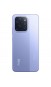 POCO C85 6/128GB Purple + защитное стекло В ПОДАРОК