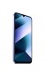 POCO C85 6/128GB Purple + защитное стекло В ПОДАРОК