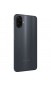 Samsung Galaxy A07 4/128Gb BLACK + захисне скло та блок зарядки В ПОДАРУНОК