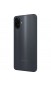 Samsung Galaxy A07 4/128Gb BLACK + захисне скло та блок зарядки В ПОДАРУНОК