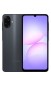 Samsung Galaxy A07 4/128Gb BLACK + захисне скло та блок зарядки В ПОДАРУНОК