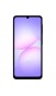 Samsung Galaxy A07 4/128Gb BLACK + захисне скло та блок зарядки В ПОДАРУНОК