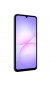 Samsung Galaxy A07 4/128Gb BLACK + захисне скло та блок зарядки В ПОДАРУНОК