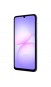 Samsung Galaxy A07 4/128Gb BLACK + захисне скло та блок зарядки В ПОДАРУНОК