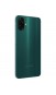 Samsung Galaxy A07 4/128Gb GREEN + защитное стекло и блок зарядки В ПОДАРОК