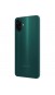Samsung Galaxy A07 4/128Gb GREEN + защитное стекло и блок зарядки В ПОДАРОК