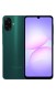 Samsung Galaxy A07 4/128Gb GREEN + защитное стекло и блок зарядки В ПОДАРОК