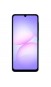 Samsung Galaxy A07 4/128Gb GREEN + защитное стекло и блок зарядки В ПОДАРОК