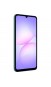 Samsung Galaxy A07 4/128Gb GREEN + защитное стекло и блок зарядки В ПОДАРОК