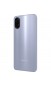 Samsung Galaxy A07 4/128Gb LIGHT VIOLET + защитное стекло и блок зарядки В ПОДАРОК