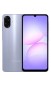Samsung Galaxy A07 4/128Gb LIGHT VIOLET + защитное стекло и блок зарядки В ПОДАРОК