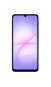 Samsung Galaxy A07 4/128Gb LIGHT VIOLET + защитное стекло и блок зарядки В ПОДАРОК