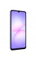 Samsung Galaxy A07 4/128Gb LIGHT VIOLET + защитное стекло и блок зарядки В ПОДАРОК