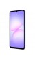 Samsung Galaxy A07 4/128Gb LIGHT VIOLET + защитное стекло и блок зарядки В ПОДАРОК