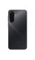 Samsung Galaxy A17 4/128GB BLACK + защитное стекло и блок зарядки В ПОДАРОК