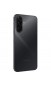 Samsung Galaxy A17 4/128GB BLACK + защитное стекло и блок зарядки В ПОДАРОК