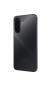 Samsung Galaxy A17 4/128GB BLACK + защитное стекло и блок зарядки В ПОДАРОК