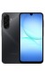 Samsung Galaxy A17 4/128GB BLACK + защитное стекло и блок зарядки В ПОДАРОК
