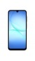Samsung Galaxy A17 4/128GB BLACK + защитное стекло и блок зарядки В ПОДАРОК