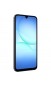 Samsung Galaxy A17 4/128GB BLACK + защитное стекло и блок зарядки В ПОДАРОК
