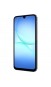 Samsung Galaxy A17 4/128GB BLACK + защитное стекло и блок зарядки В ПОДАРОК